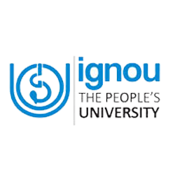 ignou